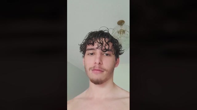 alex_delarge  04-10-2022
